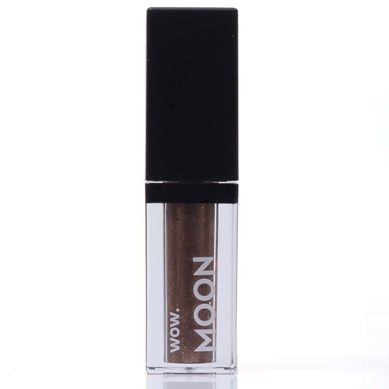 WOW Eyeshadow cream