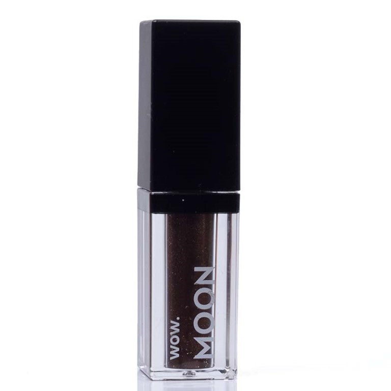 WOW Eyeshadow cream