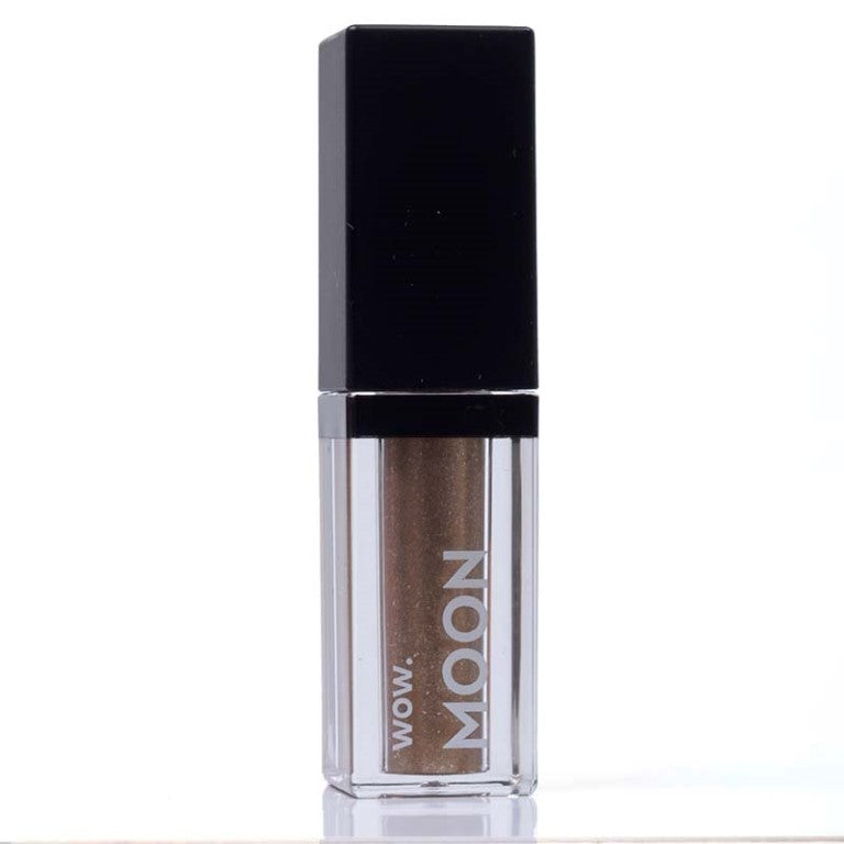 WOW Eyeshadow cream