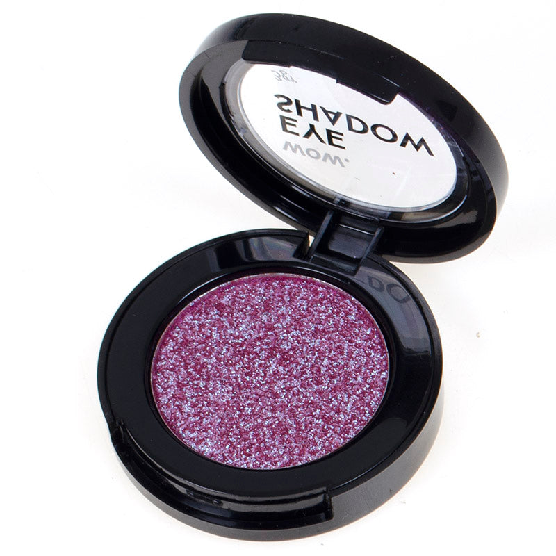 WOW Glittering Eye Shadow