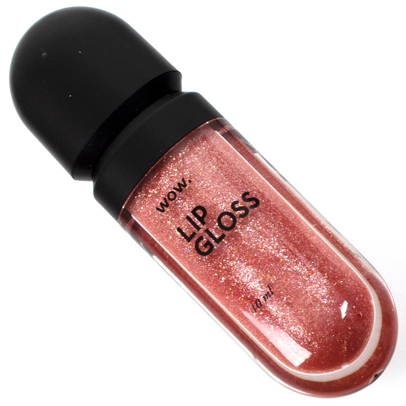 WOW Lip gloss