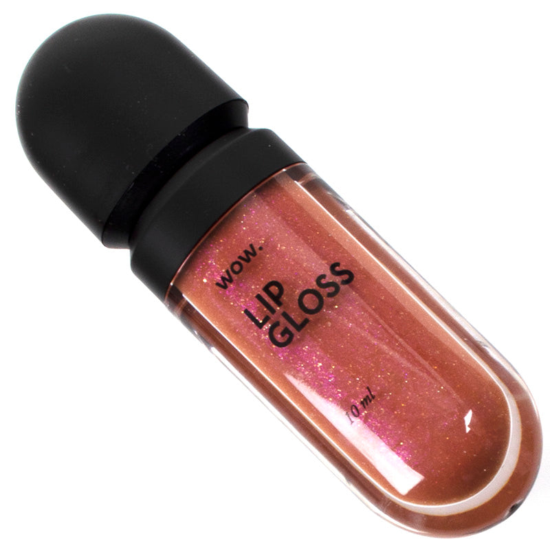 WOW Lip gloss
