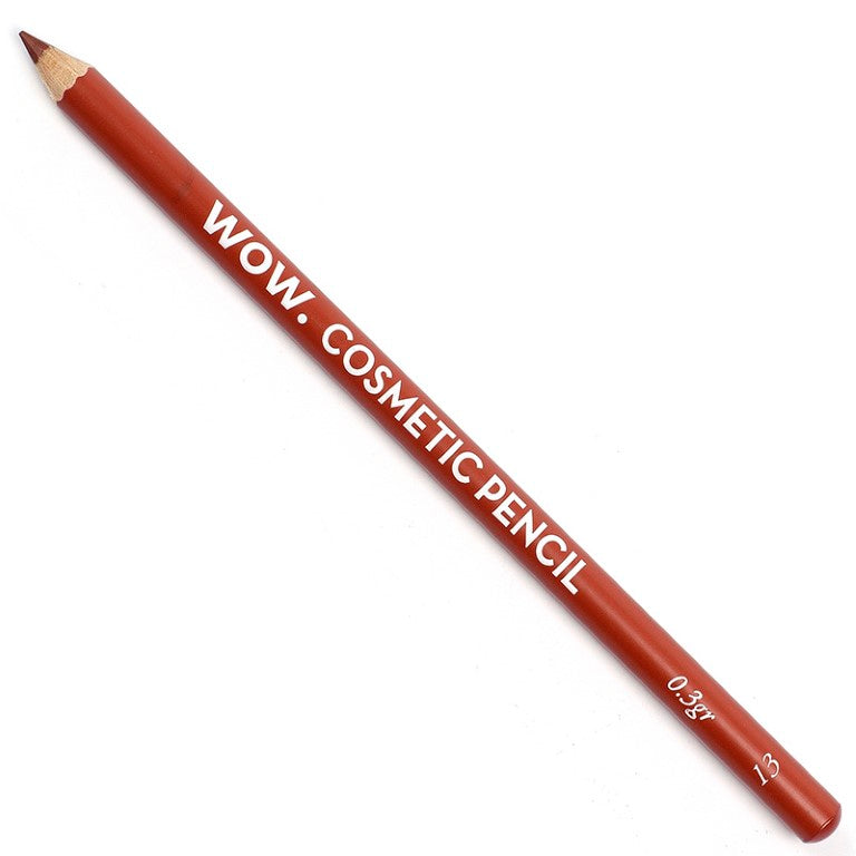 WOW Cosmetic pencil