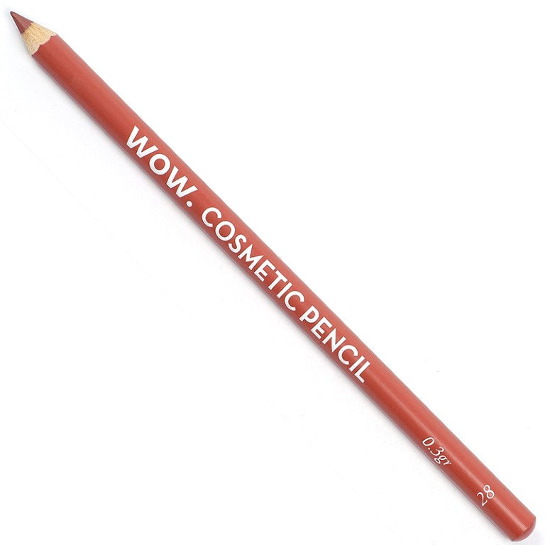 WOW Cosmetic pencil