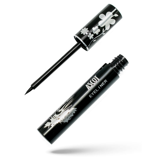 Ascot London Eye Liner