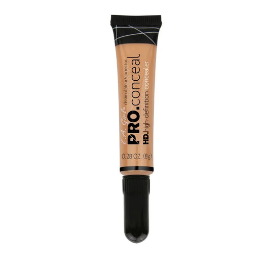 L.A Girl Pro Concealer