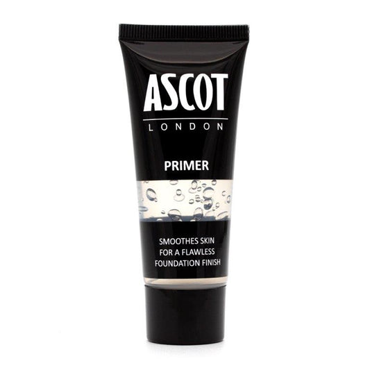 Ascot London Primer