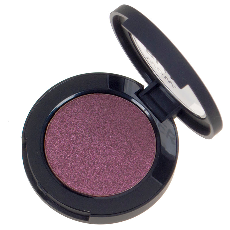 WOW Glittering Eye Shadow