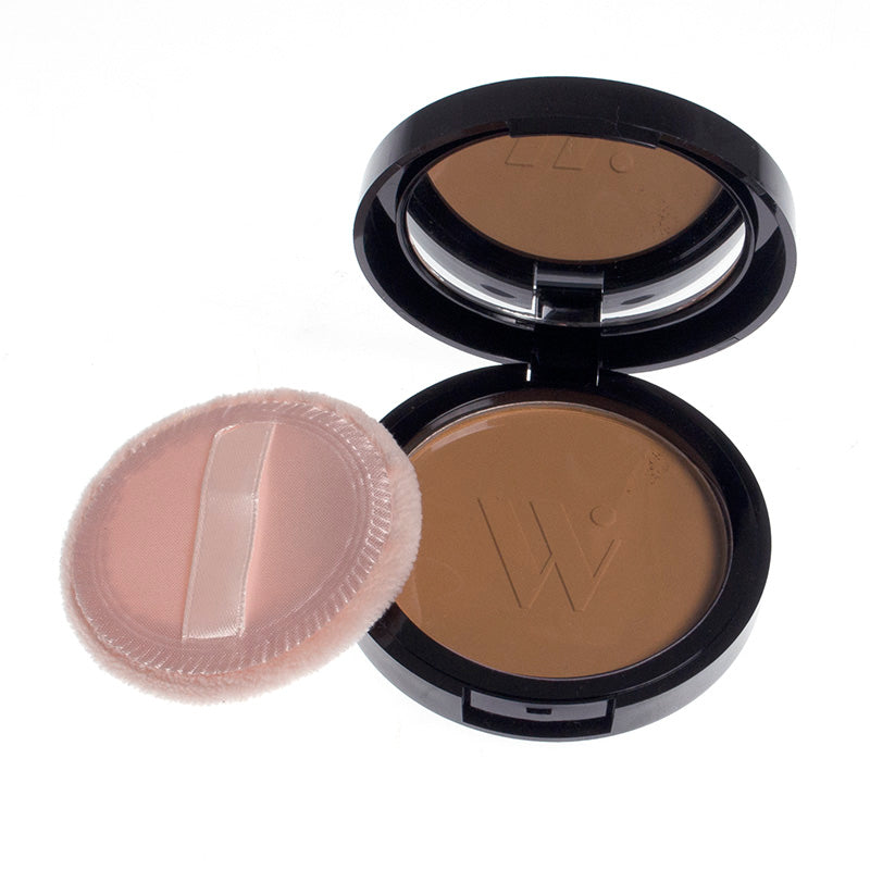 WOW Compact Powder