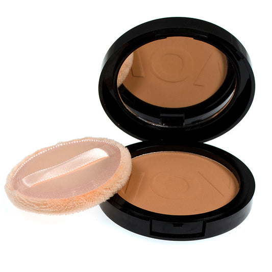 WOW Compact Powder