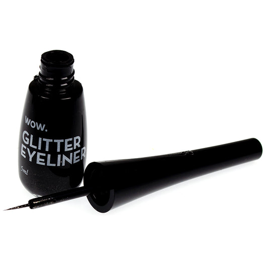 WOW Eye Liner Glitter
