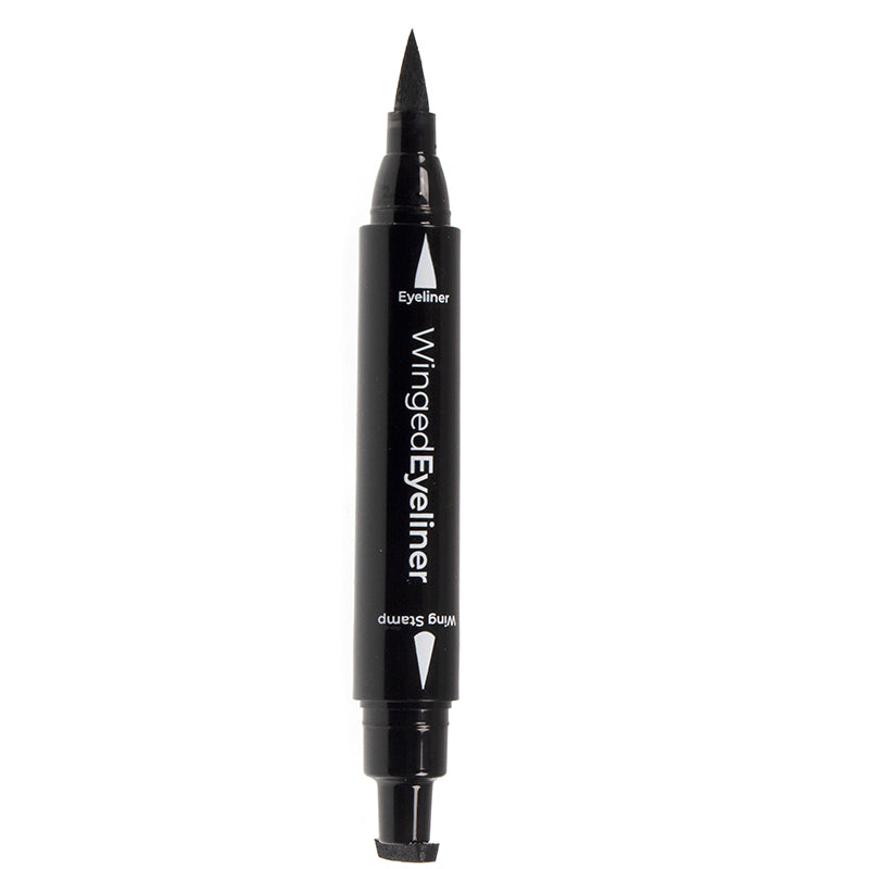 WOW Winged Eye Liner