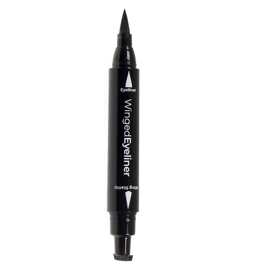 WOW Winged Eye Liner