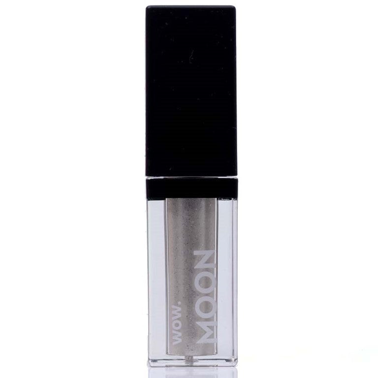 WOW Eyeshadow cream