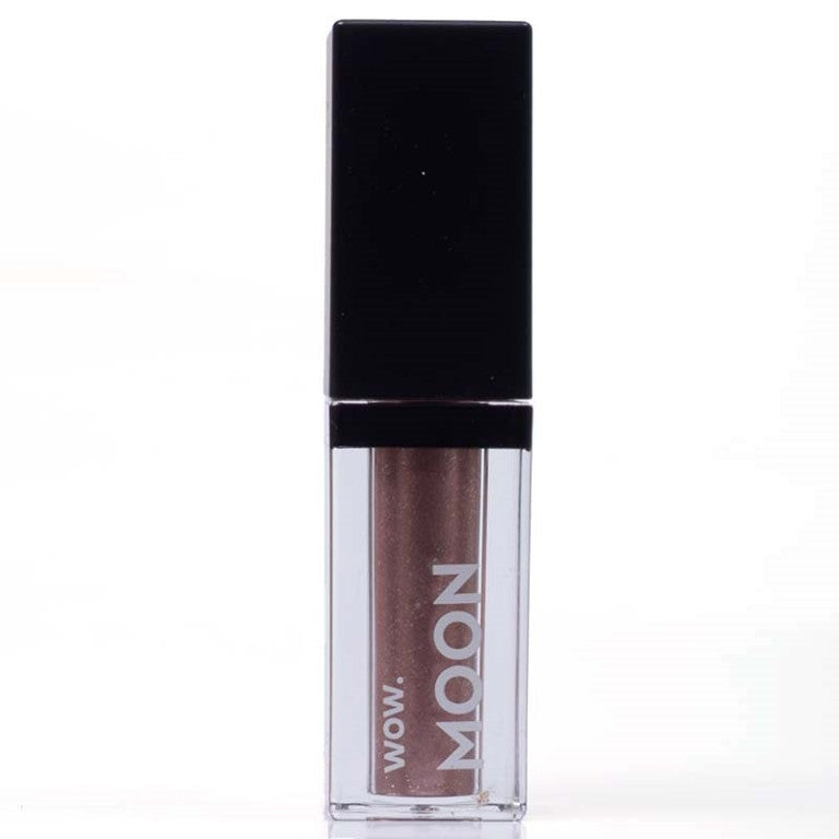 WOW Eyeshadow cream