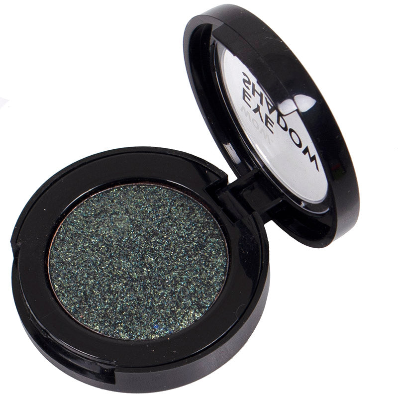 WOW Glittering Eye Shadow