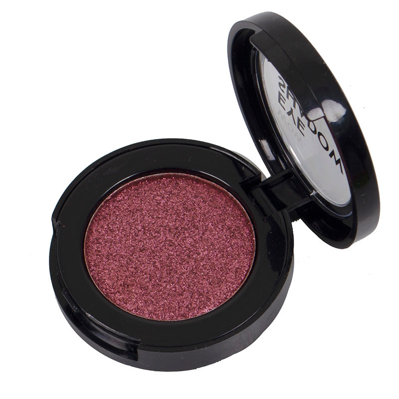 WOW Glittering Eye Shadow