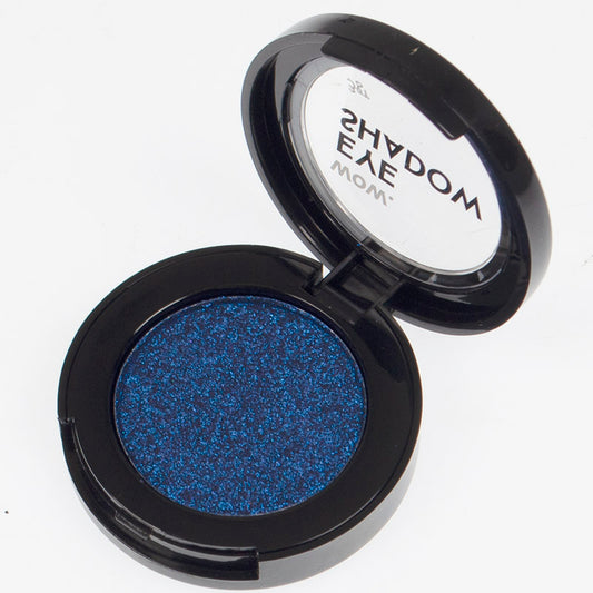 WOW Glittering Eye Shadow