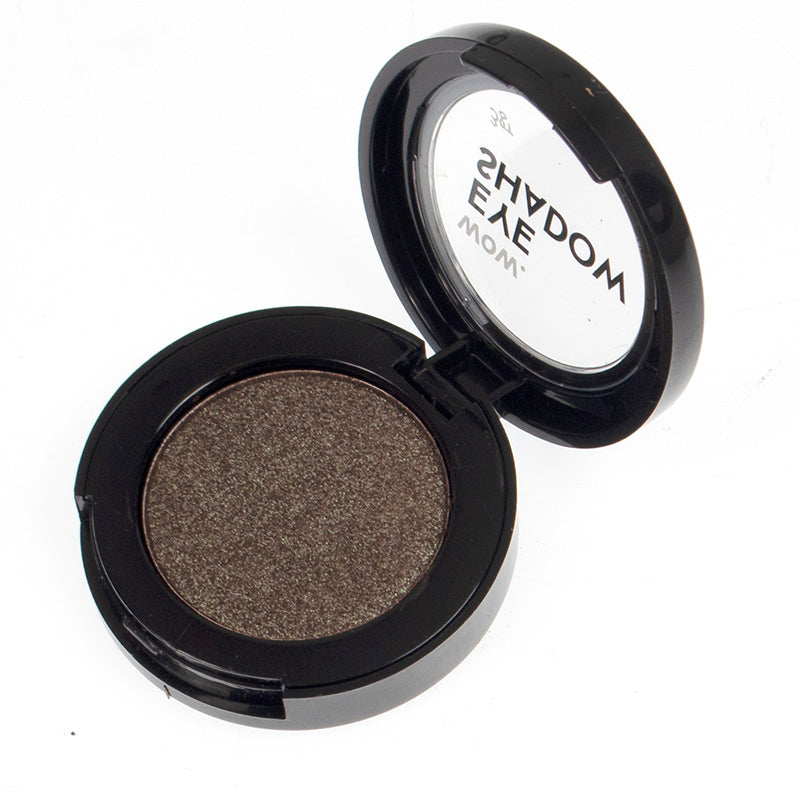 WOW Glittering Eye Shadow