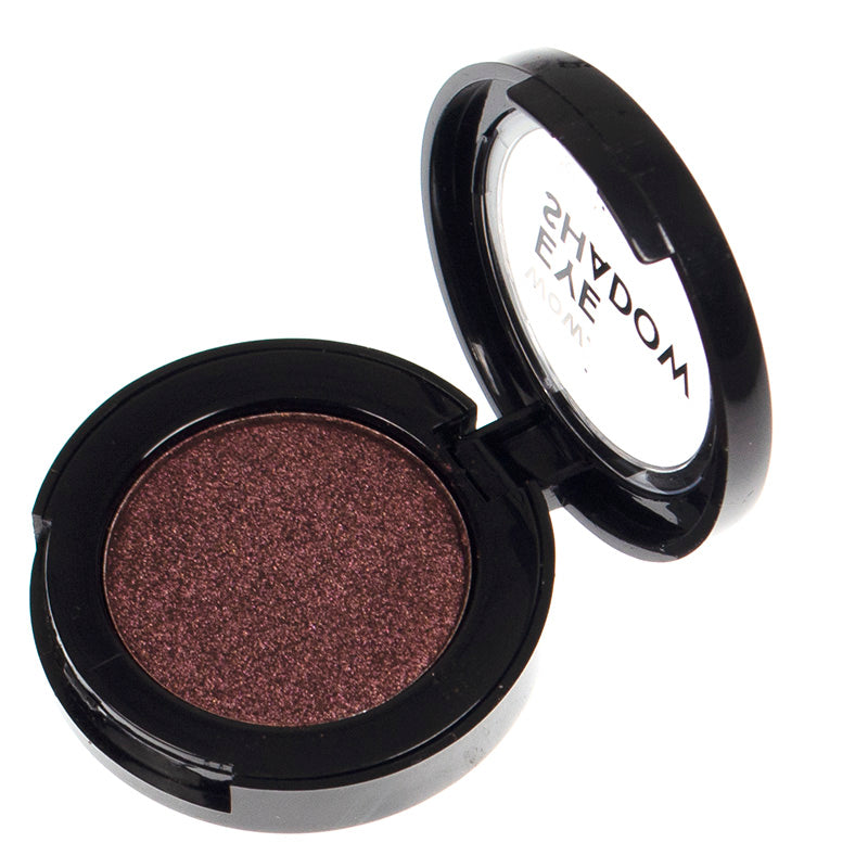 WOW Glittering Eye Shadow