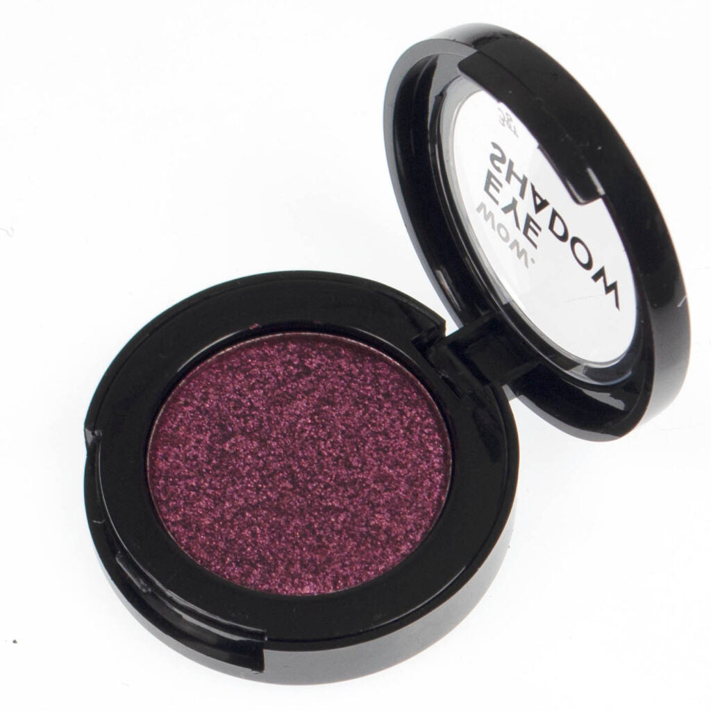WOW Glittering Eye Shadow