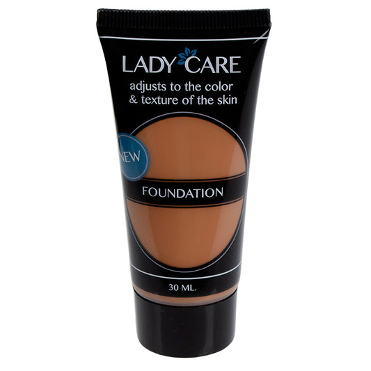 WOW Tube Foundation