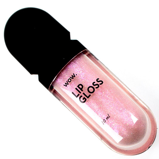 WOW Lip gloss