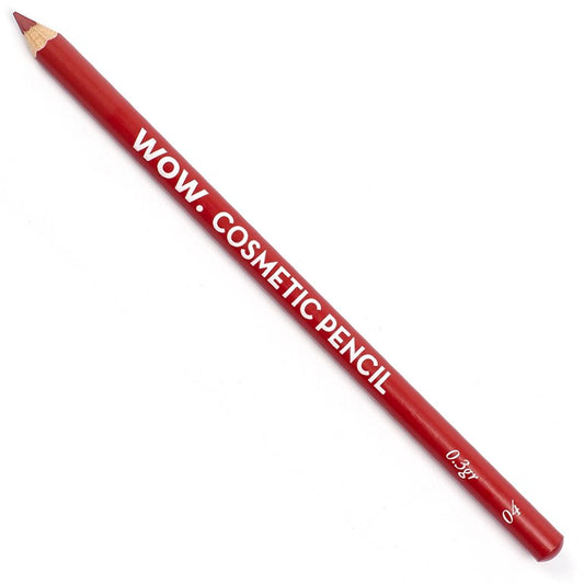 WOW Cosmetic pencil