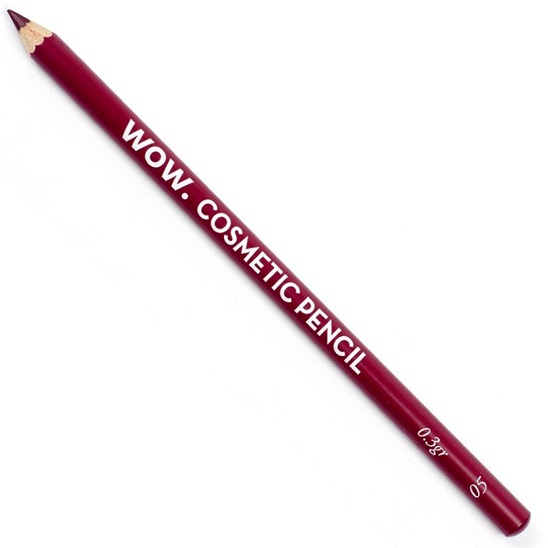 WOW Cosmetic pencil
