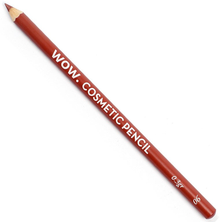 WOW Cosmetic pencil