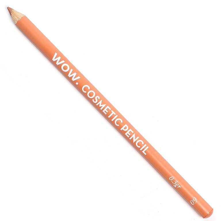 WOW Cosmetic pencil