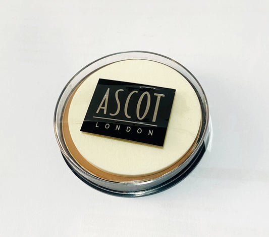 Ascot London Powder