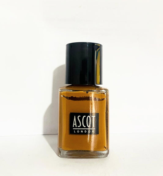 Ascot London Foundation