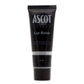 Ascot London Lip Balm