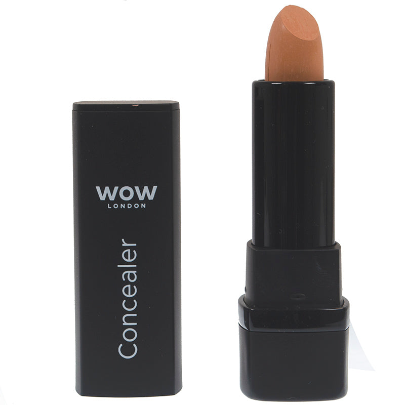 WOW Concealer Stick