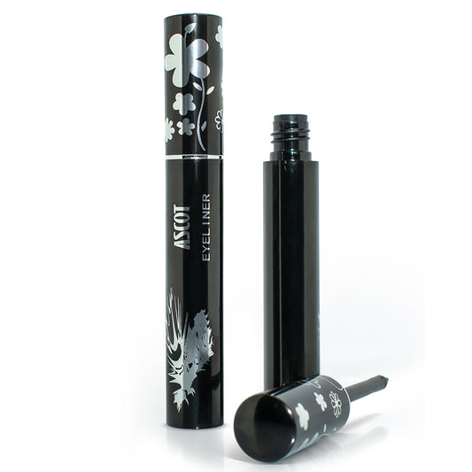 Ascot London Eye Liner