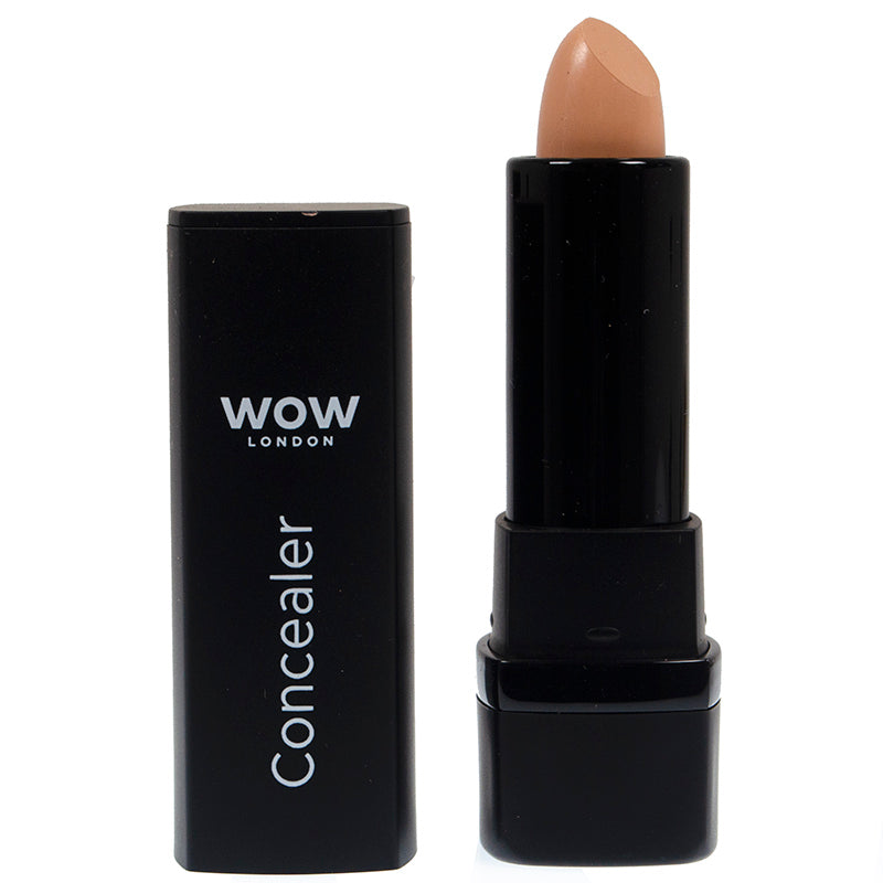 WOW Concealer Stick