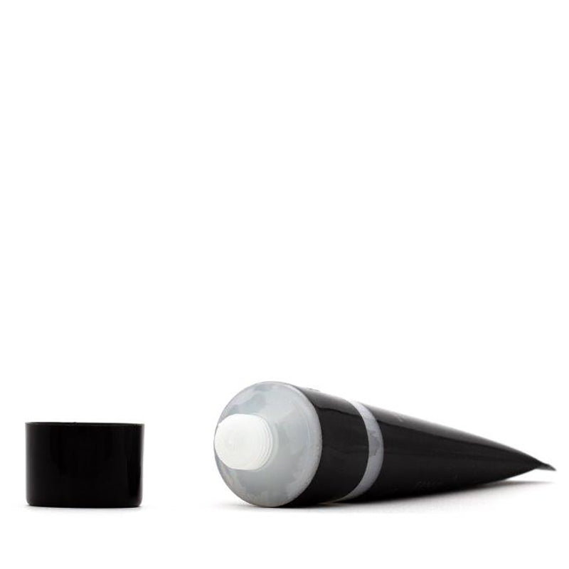 Ascot London Lip Balm