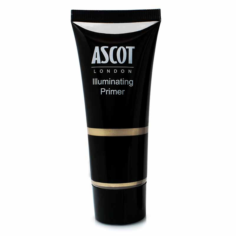 Ascot London Illuminating Primer