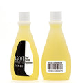 Ascot London Nail Polish Remover