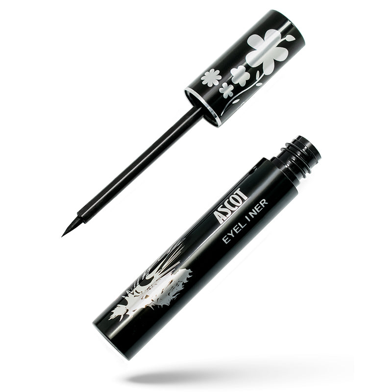 Ascot London Eye Liner