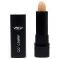 WOW Concealer Stick